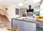 Ferienhaus SOUTH COAST