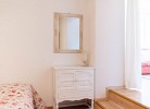 Ferienwohnung Beach Suite