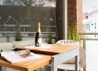 Ferienwohnung Die Hanse 12