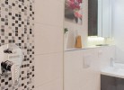 Ferienwohnung Meerflair