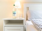 Ferienwohnung Kurparkhöhe