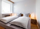 Ferienwohnung Ostseestrand