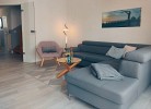 Ferienhaus HaffPerle
