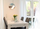 Ferienwohnung Ostseetraum