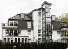 Ferienwohnung Zweite Heimat