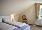 Ferienwohnung Hansa Lounge 20