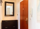 Ferienwohnung Kajüte