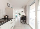 Ferienwohnung Moderne Brise