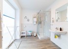 Ferienwohnung Baltic Sunrise