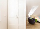 Ferienwohnung Moderne Brise