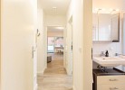 Ferienwohnung Timmendorfer Perle