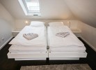 Ferienwohnung Residenz am Redderkrog 