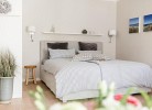 Ferienwohnung Zweite Heimat