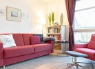 Ferienwohnung Stranddüne 2