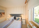 Ferienwohnung Hansa Lounge 20a