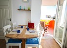 Ferienwohnung Seesternchen 2