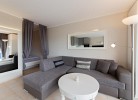 Ferienwohnung Seetempel App. 35