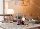 Ferienwohnung Ocean Lodge Timmendorfer Strand