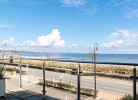 Ferienwohnung Beach 66
