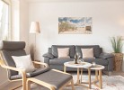 Ferienwohnung Viva La Vida