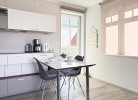 Ferienwohnung Baltic Lounge 53