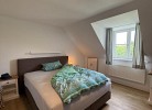 Ferienhaus Haff Huus 2