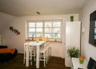 Ferienwohnung Kutter Haus Duckdalben
