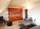 Ferienwohnung Fuchsberg 3