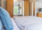 Ferienwohnung Sommertraum