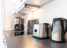 Ferienwohnung Mare Time 1