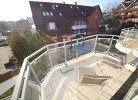 Ferienwohnung Seesternresidenz App.12