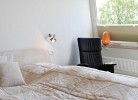 Ferienwohnung Sonnenzeit