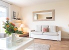 Ferienwohnung Soleil