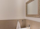 Ferienwohnung Villa Susewind 1
