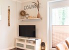 Ferienwohnung Traumland 2