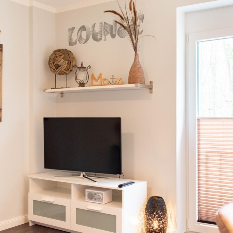 Ferienwohnung Traumland 2