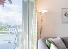 Ferienwohnung Seeluft
