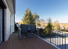 Ferienwohnung Beachbreak
