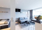 Ferienwohnung Pier View