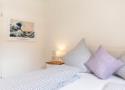 Ferienhaus Haff Huus 2