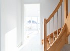 Ferienwohnung Quartier 26