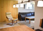 Ferienwohnung Die Insel App. 05