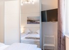 Ferienwohnung Ostseetraum