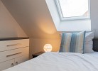 Ferienwohnung Windstärke 8