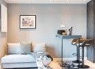 Ferienwohnung Ocean Drive 94