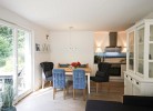 Ferienwohnung Seaside