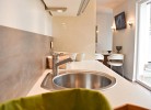 Ferienwohnung Ostsee Lounge