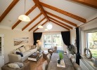 Ferienwohnung Hansa Lounge 20a