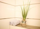 Ferienwohnung Seesternresidenz App.12