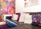 Ferienwohnung Alte Liebe 2